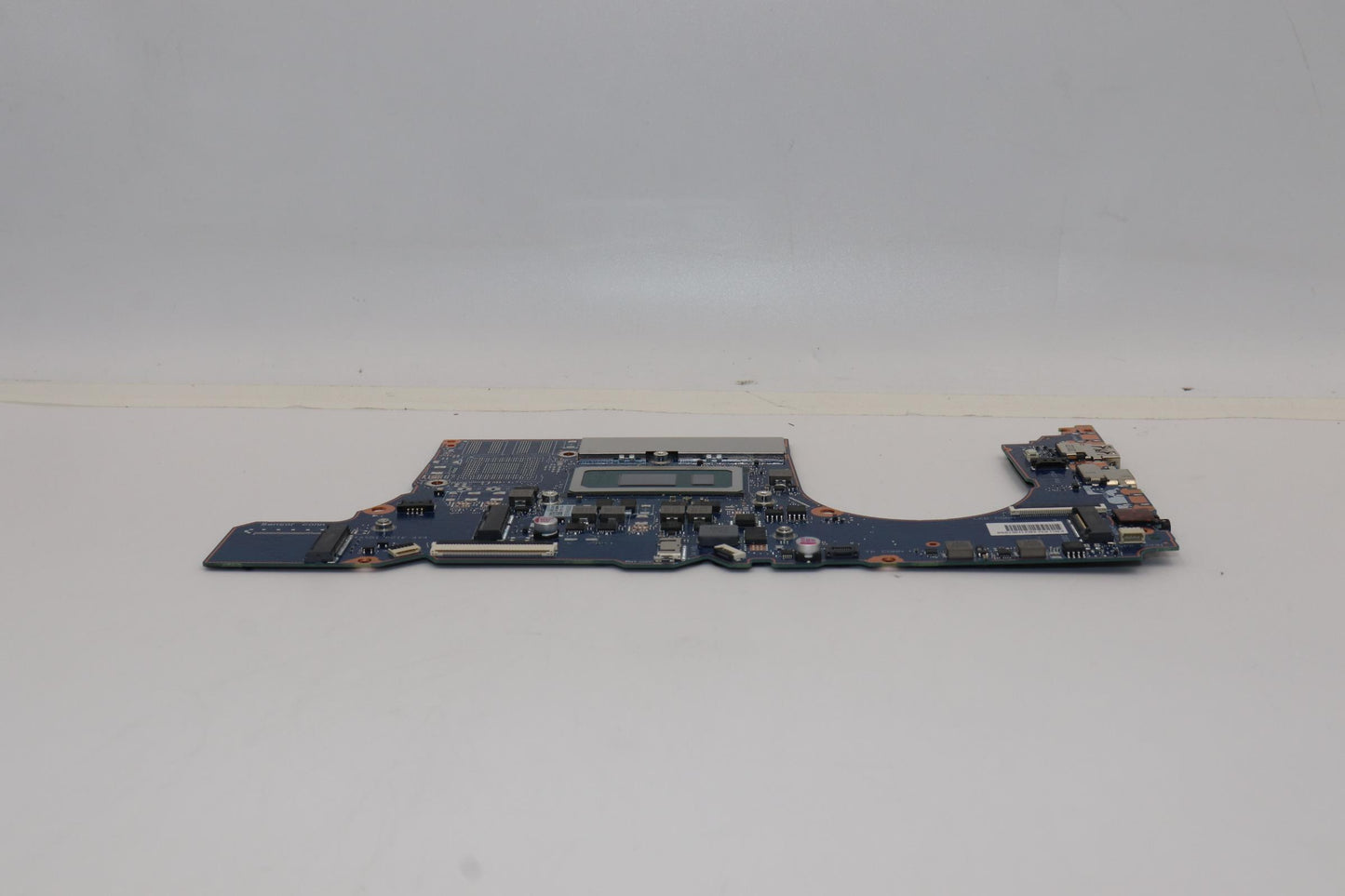 Lenovo Bdplanar Mbi71255Uuix16Getwinr - 5B21H67998