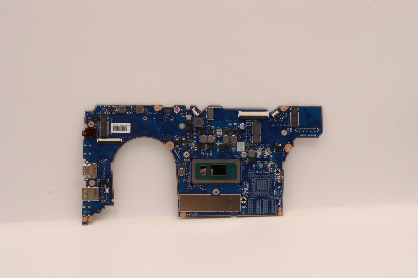 Lenovo Bdplanar Mbi51235Uuix8Getwinrm - 5B21H68123