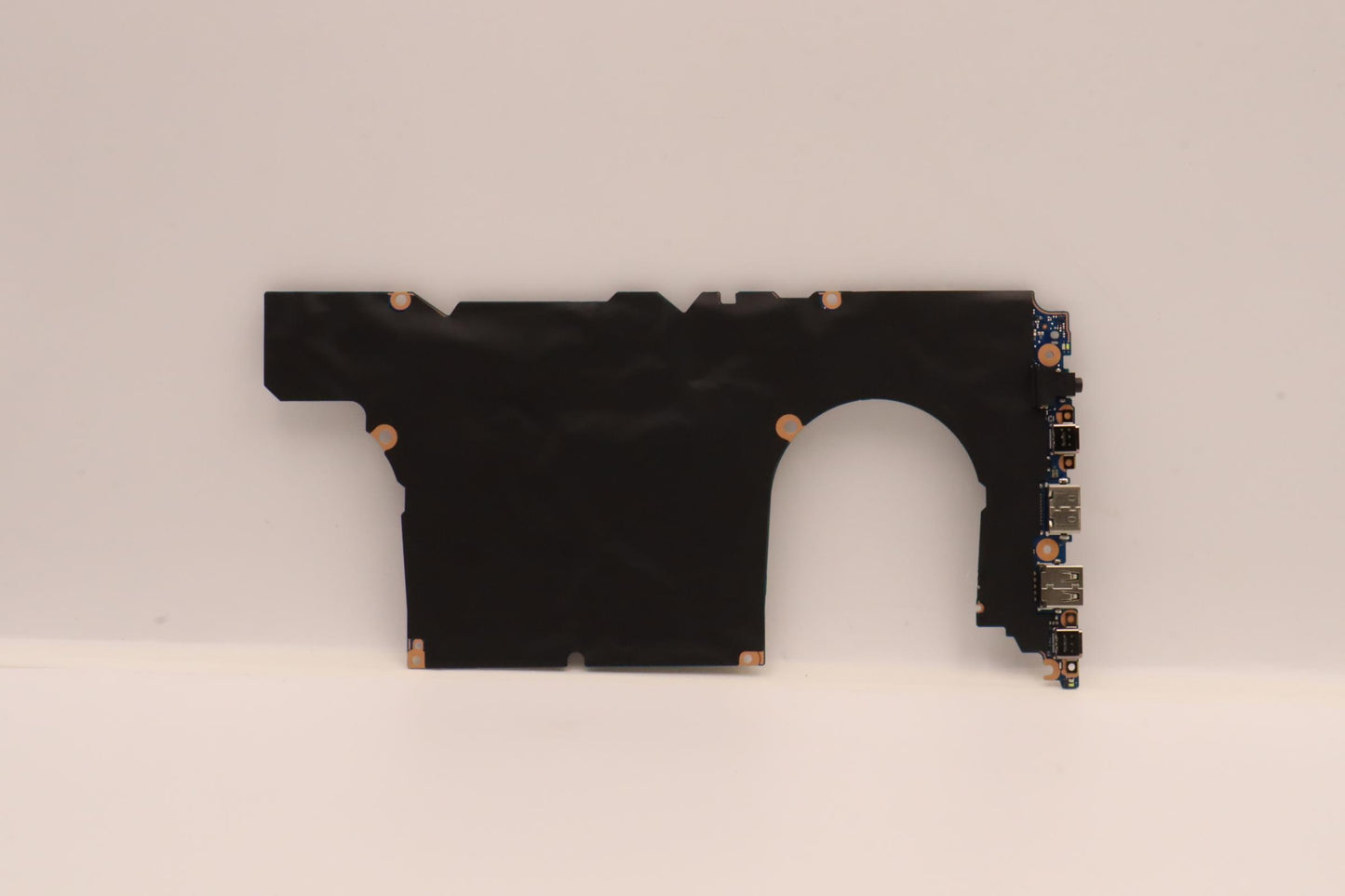 Lenovo Bdplanar Mbi51235Uuix8Getwinrm - 5B21H68123