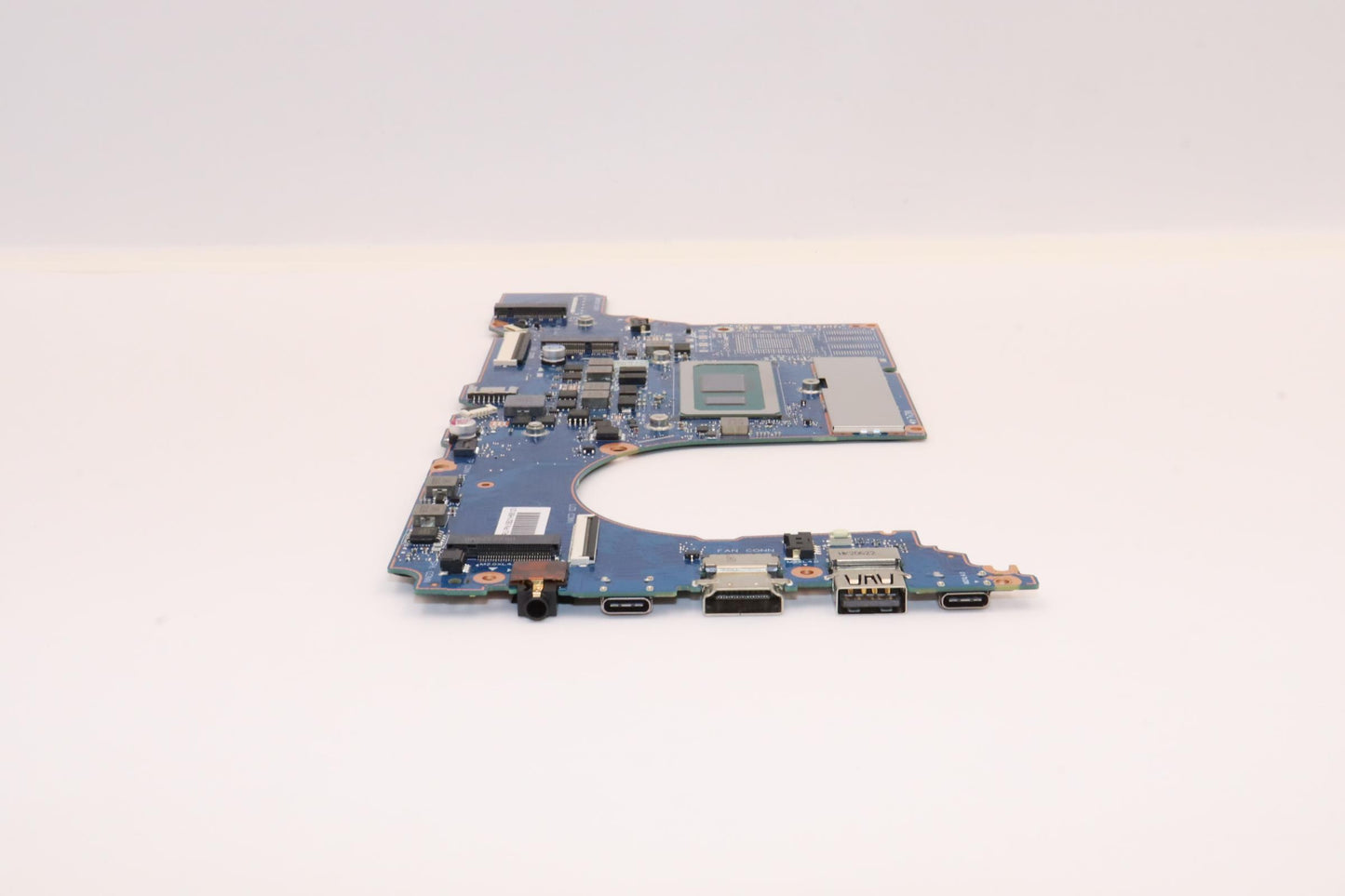 Lenovo Bdplanar Mbi51235Uuix8Getwinrm - 5B21H68123