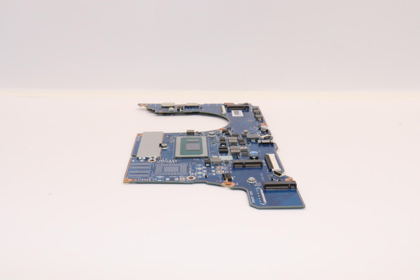 Lenovo Bdplanar Mbi51235Uuix8Getwinrm - 5B21H68123