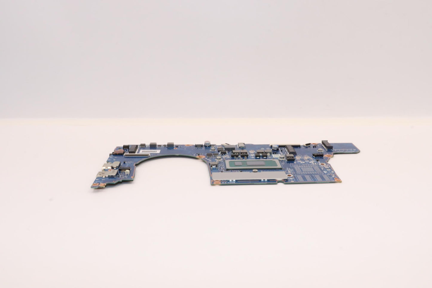 Lenovo Bdplanar Mbi51235Uuix8Getwinrm - 5B21H68123