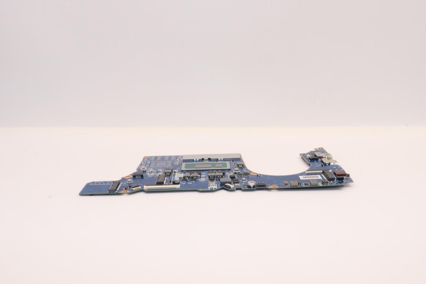 Lenovo Bdplanar Mbi51235Uuix8Getwinrm - 5B21H68123
