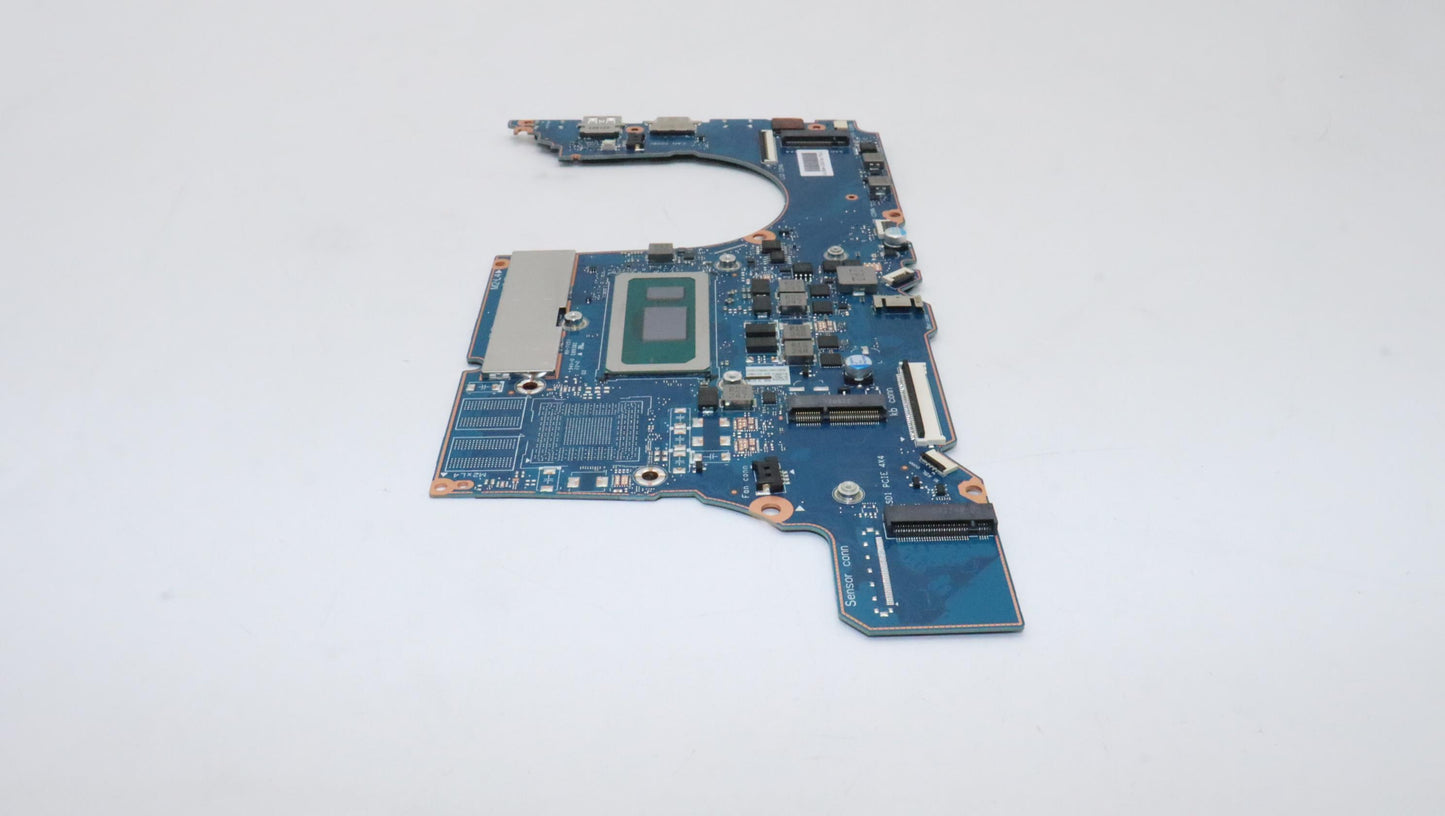 Lenovo Bdplanar Mbi51235U_Uix_8G_Et_N - 5B21H68219