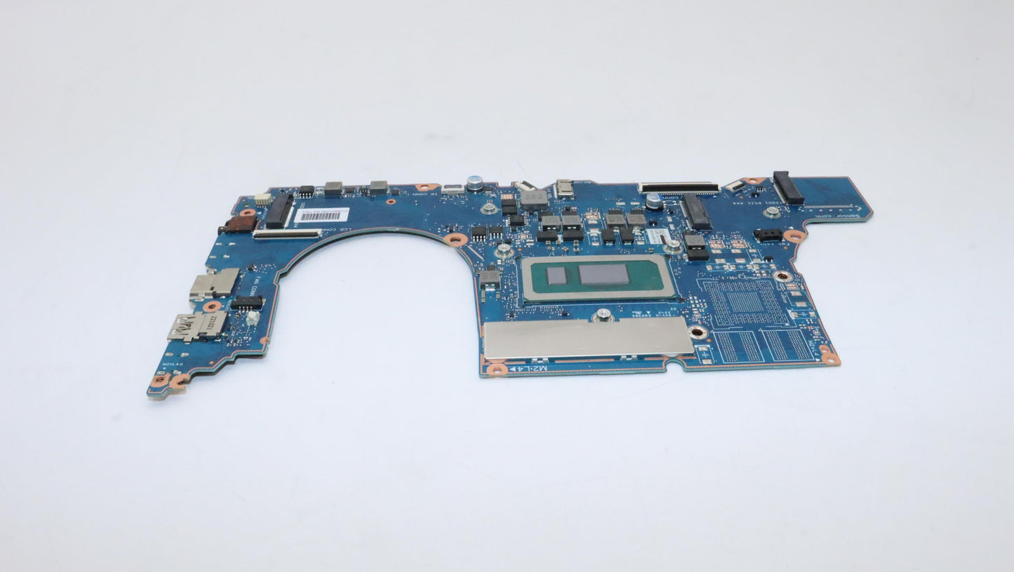 Lenovo Bdplanar Mbi51235U_Uix_8G_Et_N - 5B21H68219