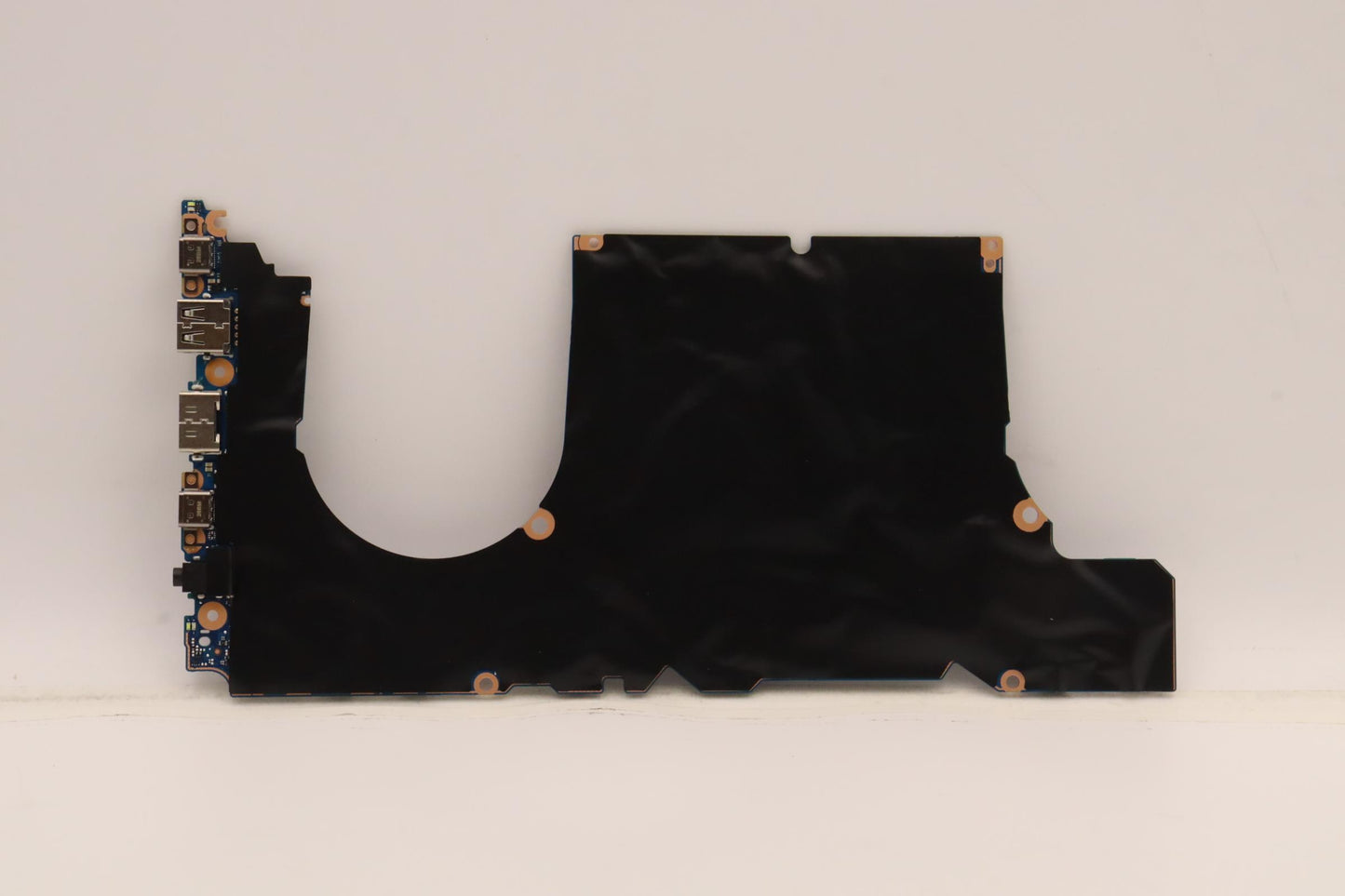 Lenovo Bdplanar Mbi51235Uuix16Getwinr - 5B21H68221