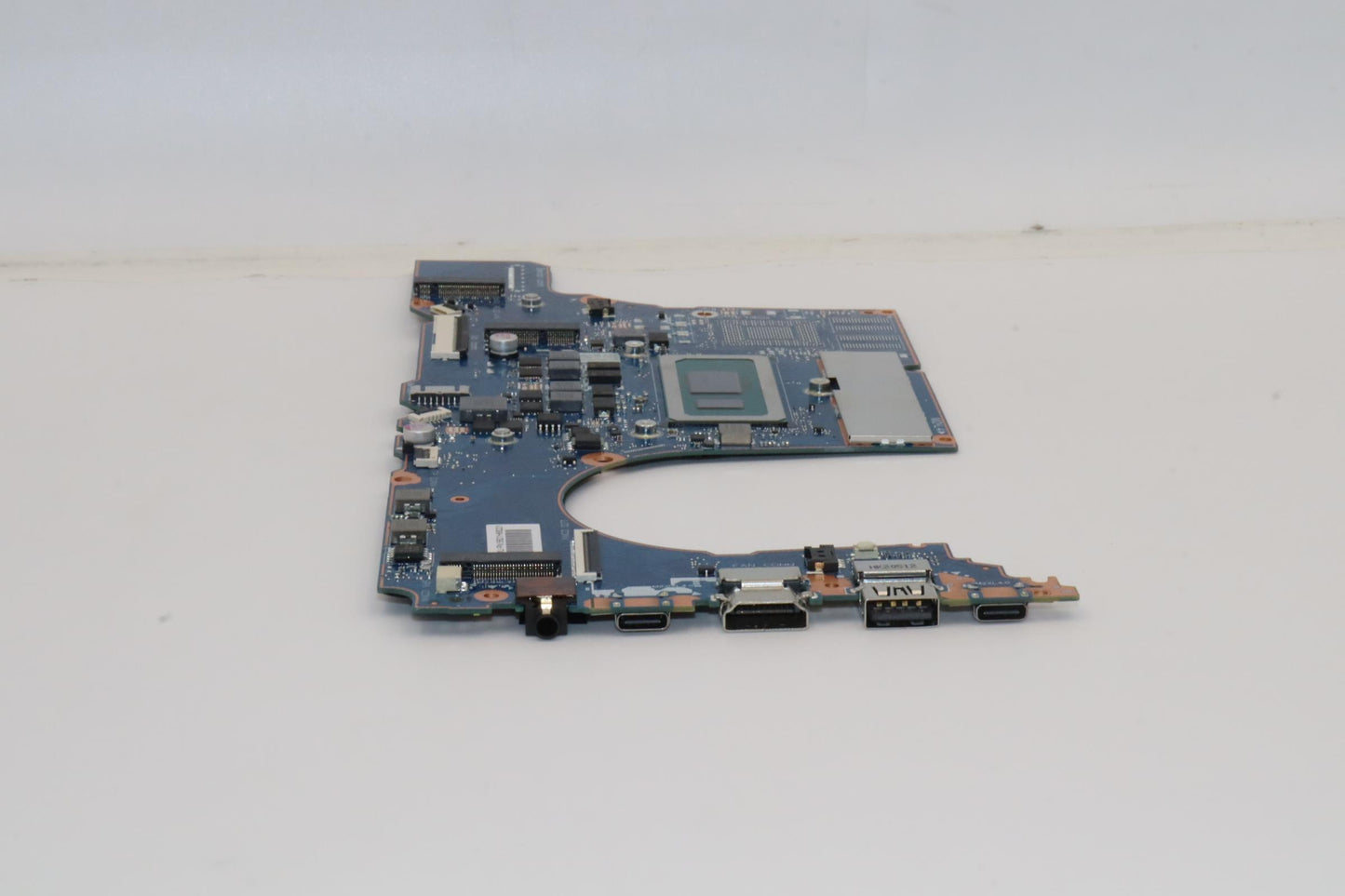 Lenovo Bdplanar Mbi51235Uuix16Getwinr - 5B21H68221