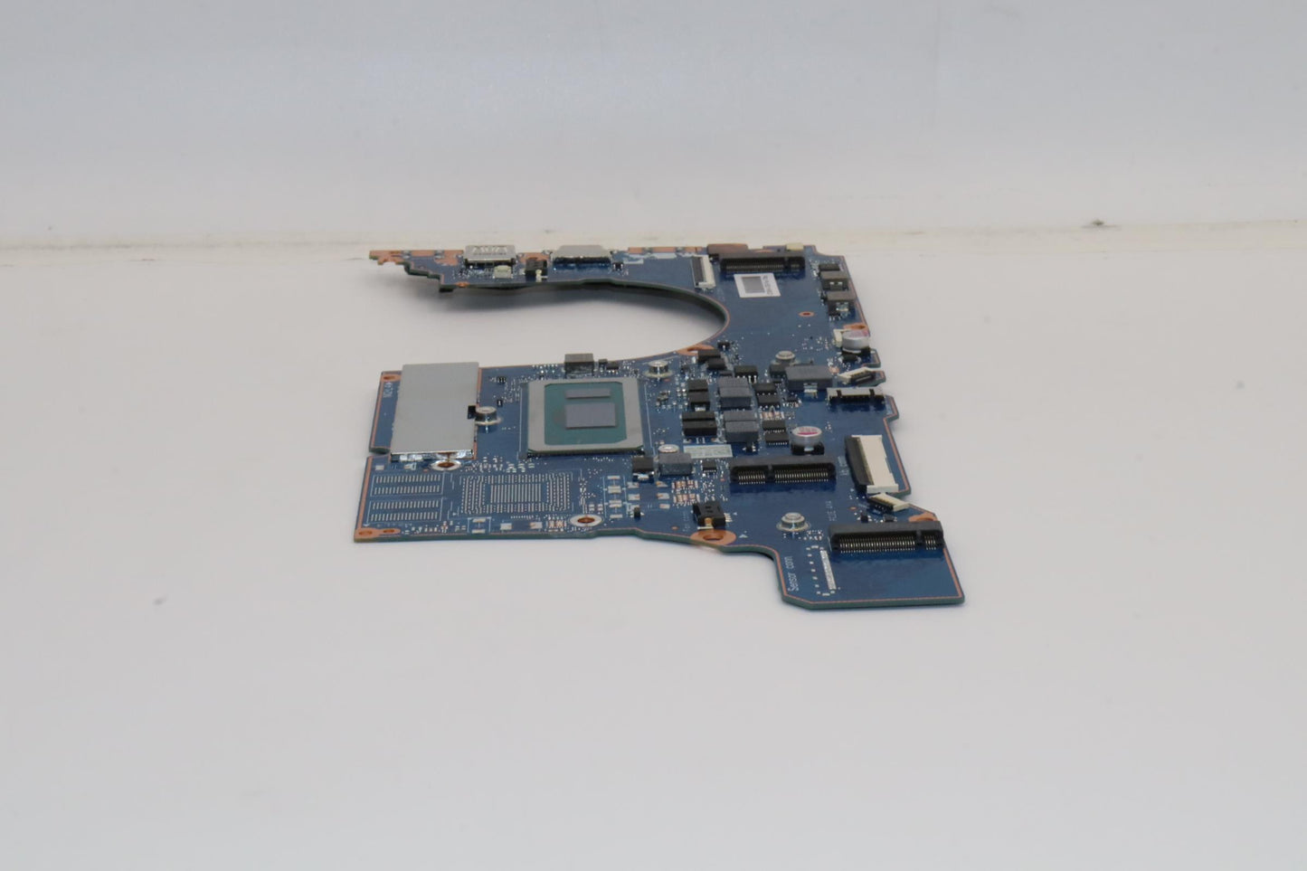 Lenovo Bdplanar Mbi51235Uuix16Getwinr - 5B21H68221
