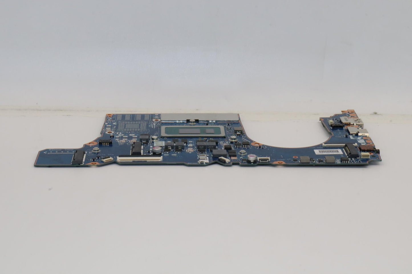 Lenovo Bdplanar Mbi51235Uuix16Getwinr - 5B21H68221
