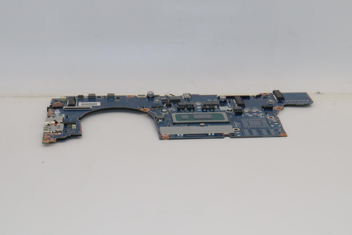 Lenovo Bdplanar Mbi51235Uuix16Getwinr - 5B21H68221