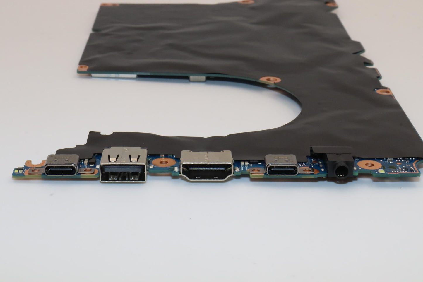Lenovo Bdplanar Mbi51235Uuix16Getwinr - 5B21H68221