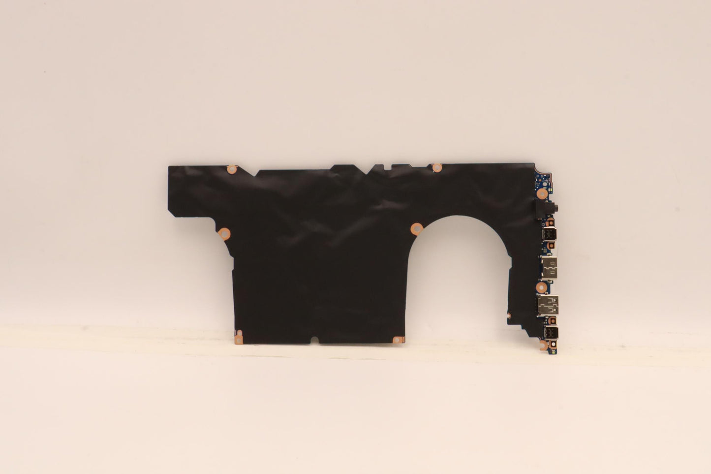 Lenovo Bdplanar Mbi71255Uuix16Getwinr - 5B21H68229