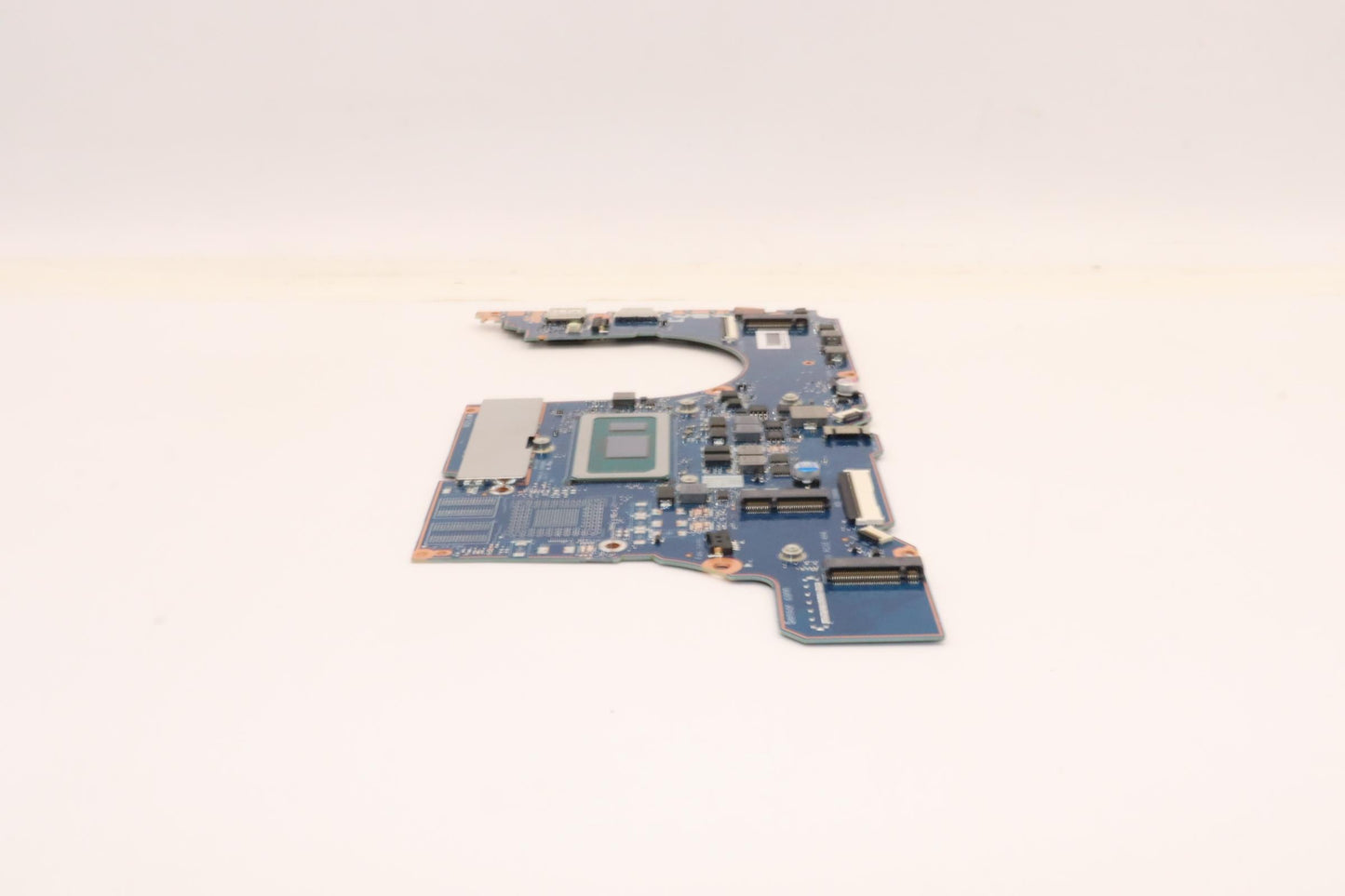 Lenovo Bdplanar Mbi71255Uuix16Getwinr - 5B21H68229