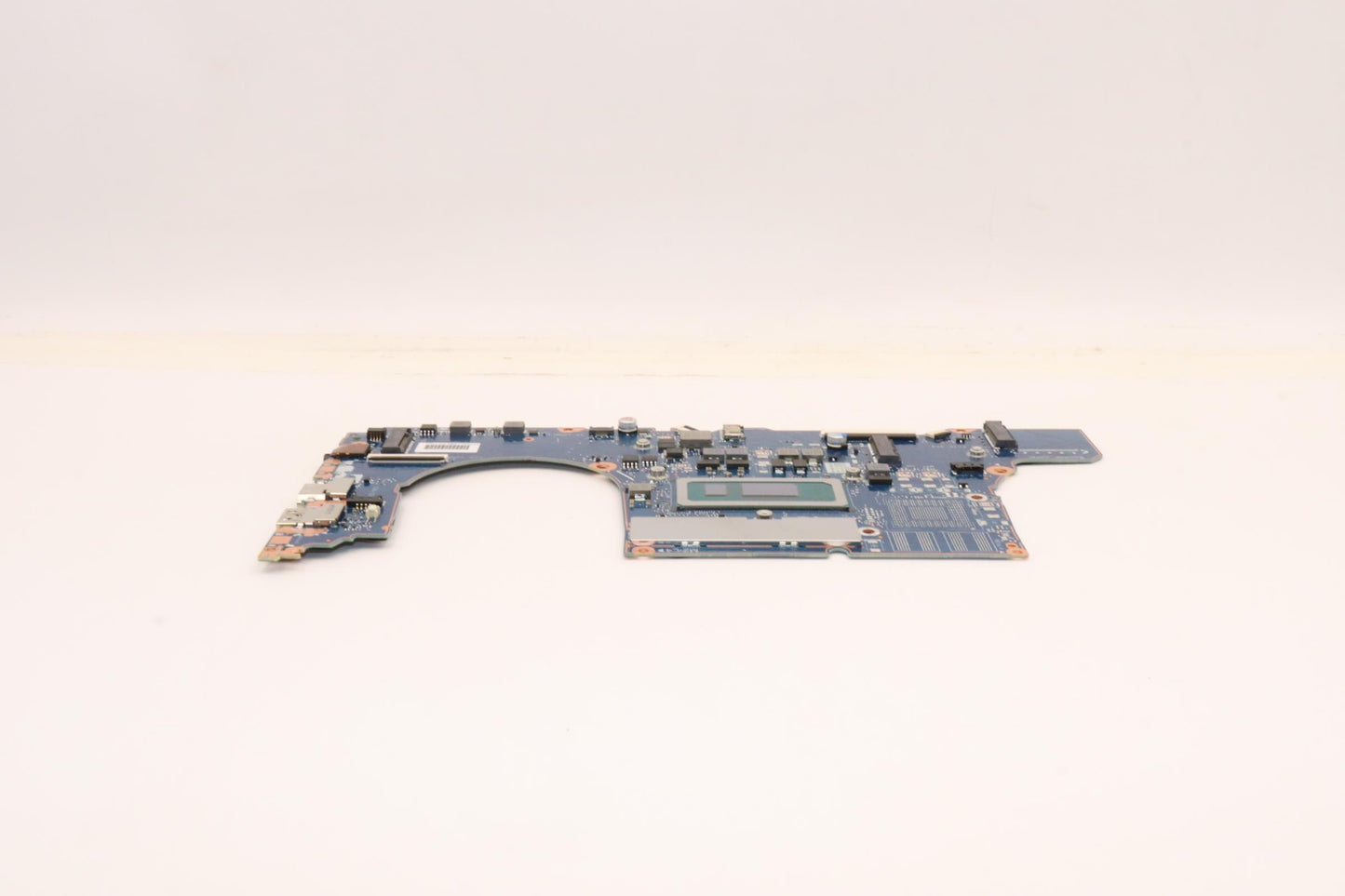 Lenovo Bdplanar Mbi71255Uuix16Getwinr - 5B21H68229