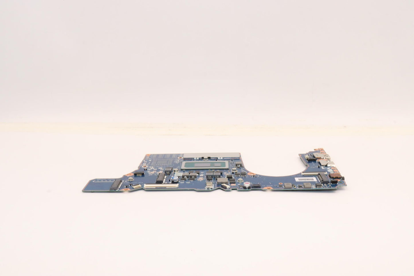 Lenovo Bdplanar Mbi71255Uuix16Getwinr - 5B21H68229
