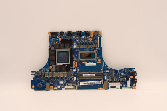 Lenovo Bdplanar Mbl82Rfwini912900Hrtx - 5B21H70519