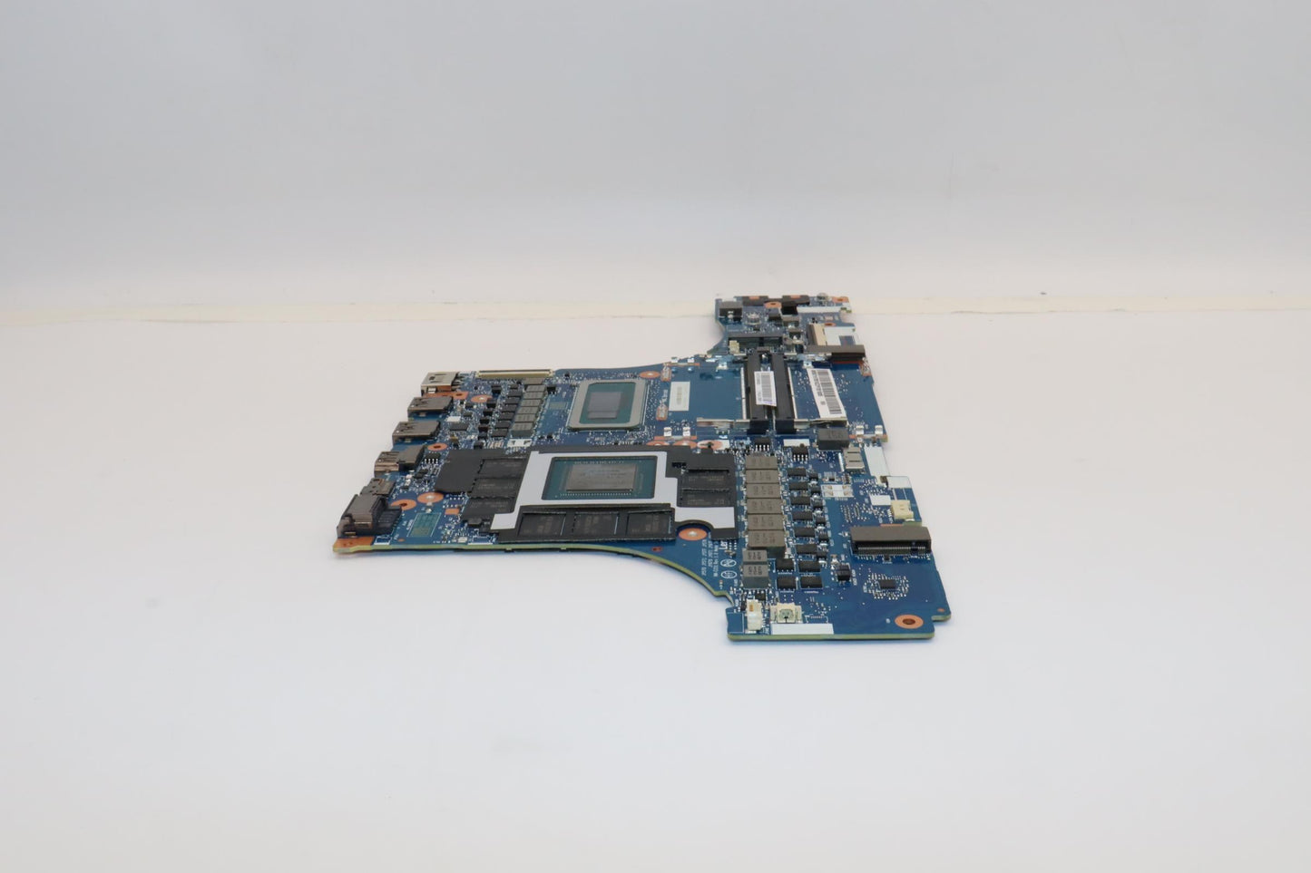 Lenovo Bdplanar Mbl82Rfwini912900Hrtx - 5B21H70519