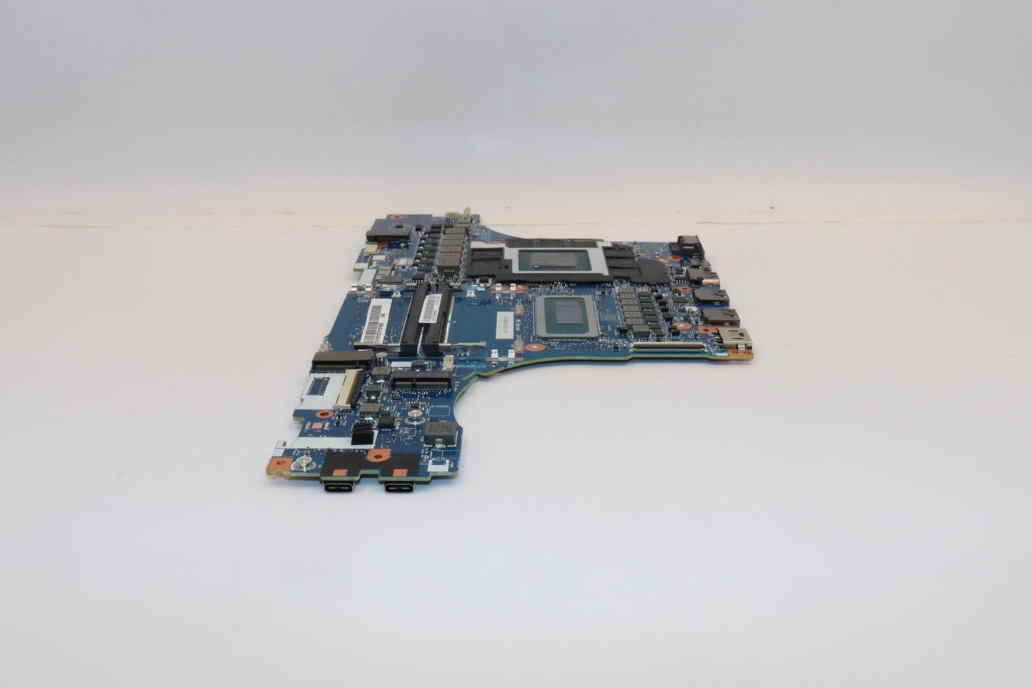 Lenovo Bdplanar Mbl82Rfwini912900Hrtx - 5B21H70519