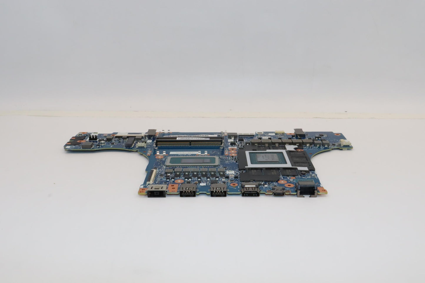 Lenovo Bdplanar Mbl82Rfwini912900Hrtx - 5B21H70519