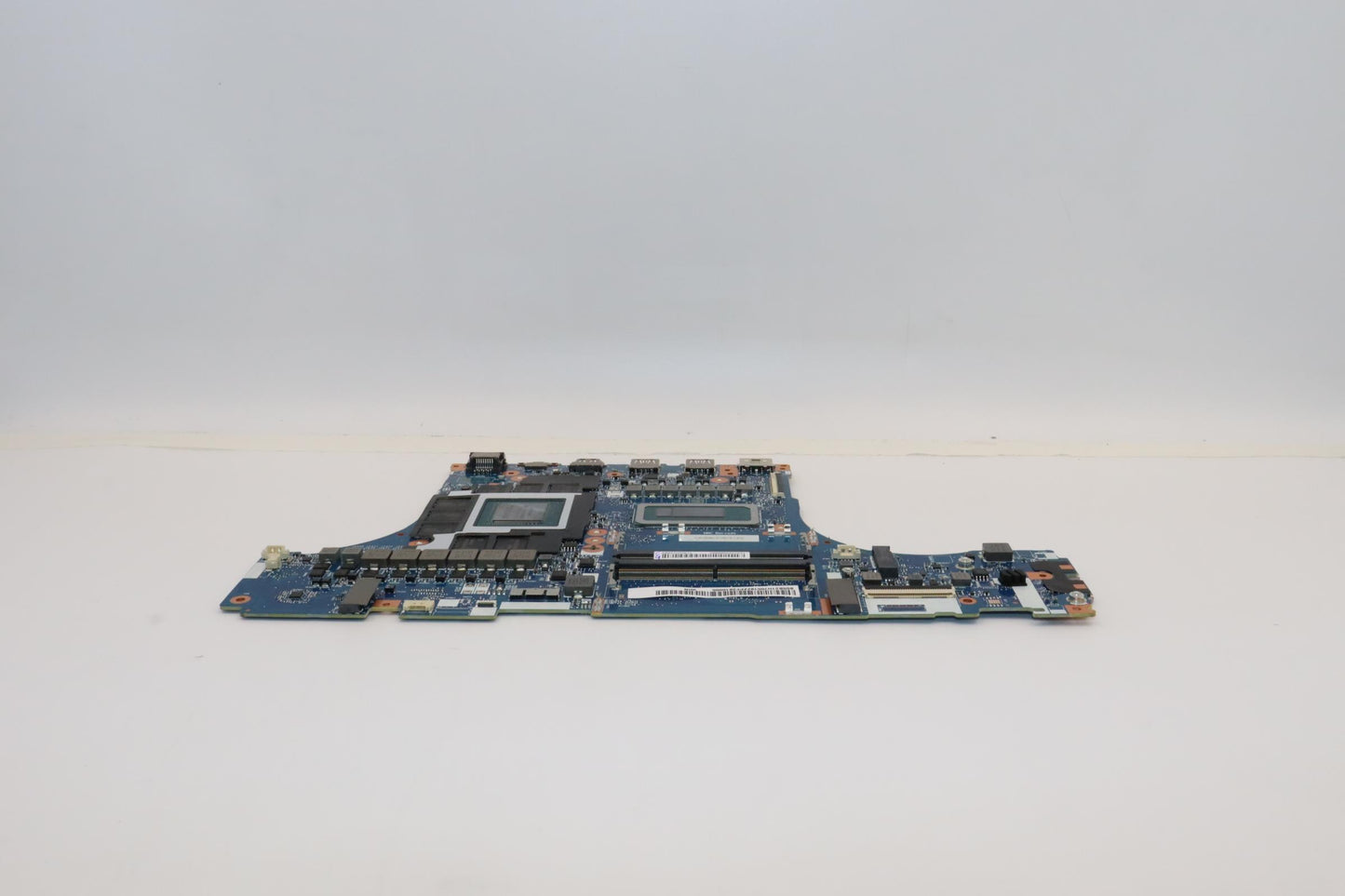 Lenovo Bdplanar Mbl82Rfwini912900Hrtx - 5B21H70519
