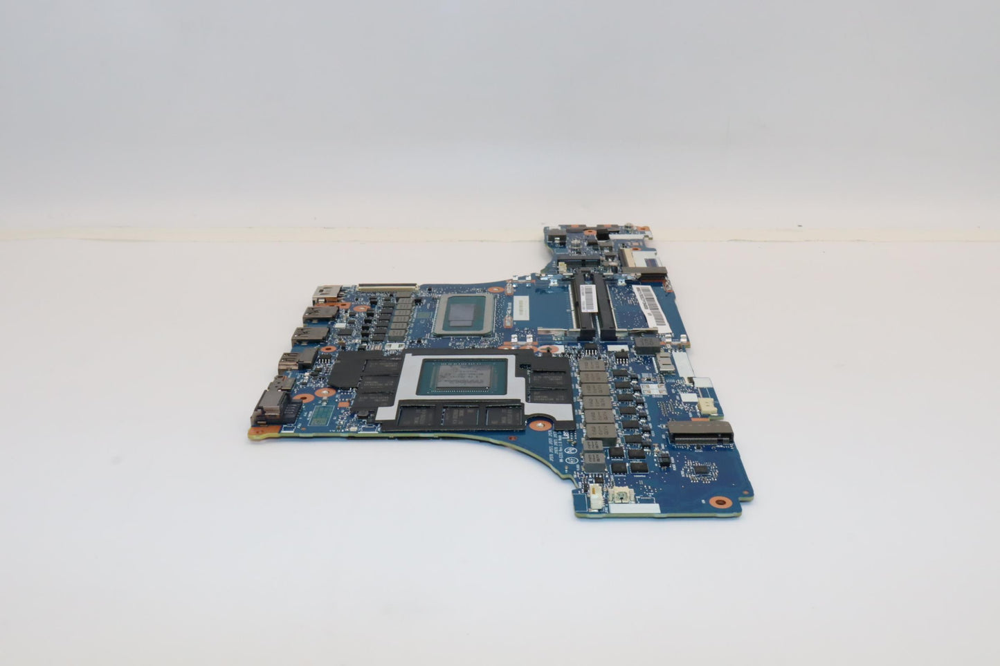 Lenovo Bdplanar Mbl82Rfnoki912900Hrtx - 5B21H70520