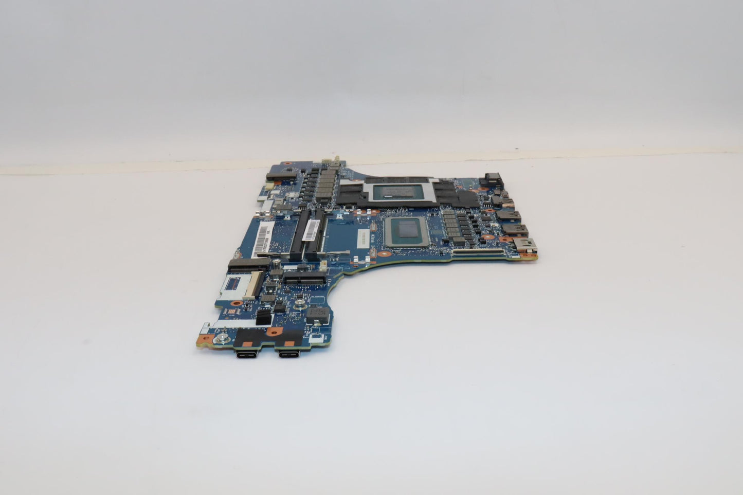Lenovo Bdplanar Mbl82Rfnoki912900Hrtx - 5B21H70520