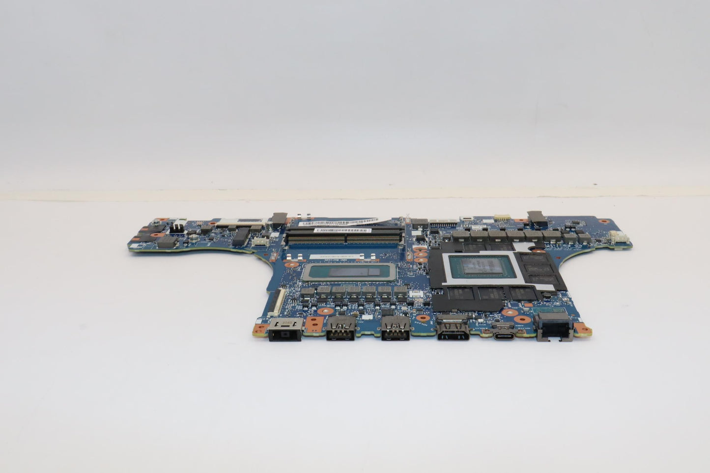 Lenovo Bdplanar Mbl82Rfnoki912900Hrtx - 5B21H70520