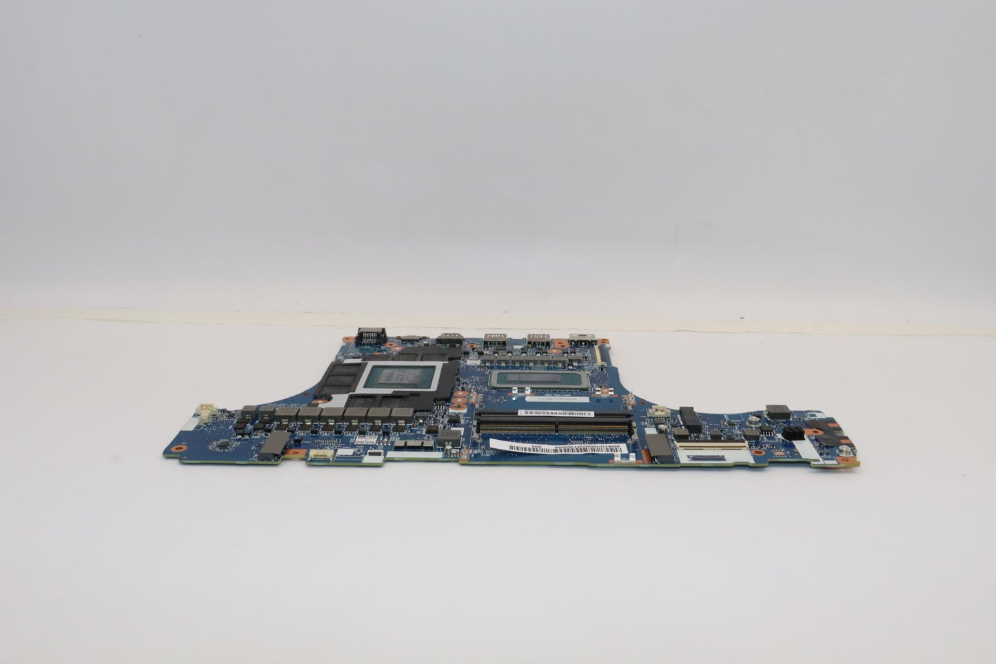 Lenovo Bdplanar Mbl82Rfnoki912900Hrtx - 5B21H70520
