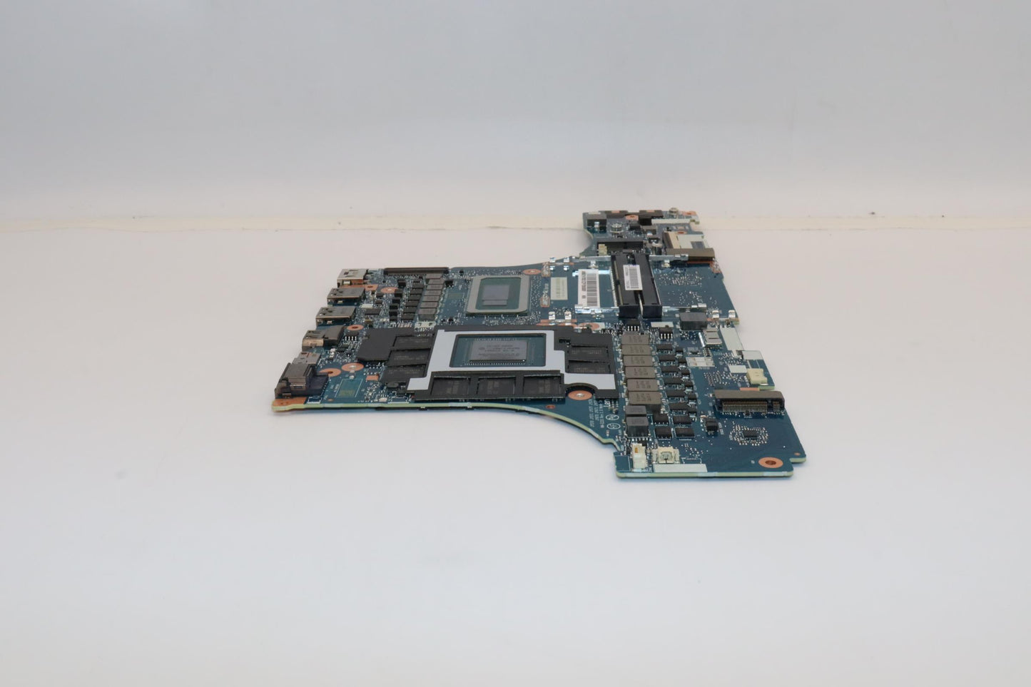 Lenovo Bdplanar Mbl82Rfi912900Hrtx307 - 5B21H70521