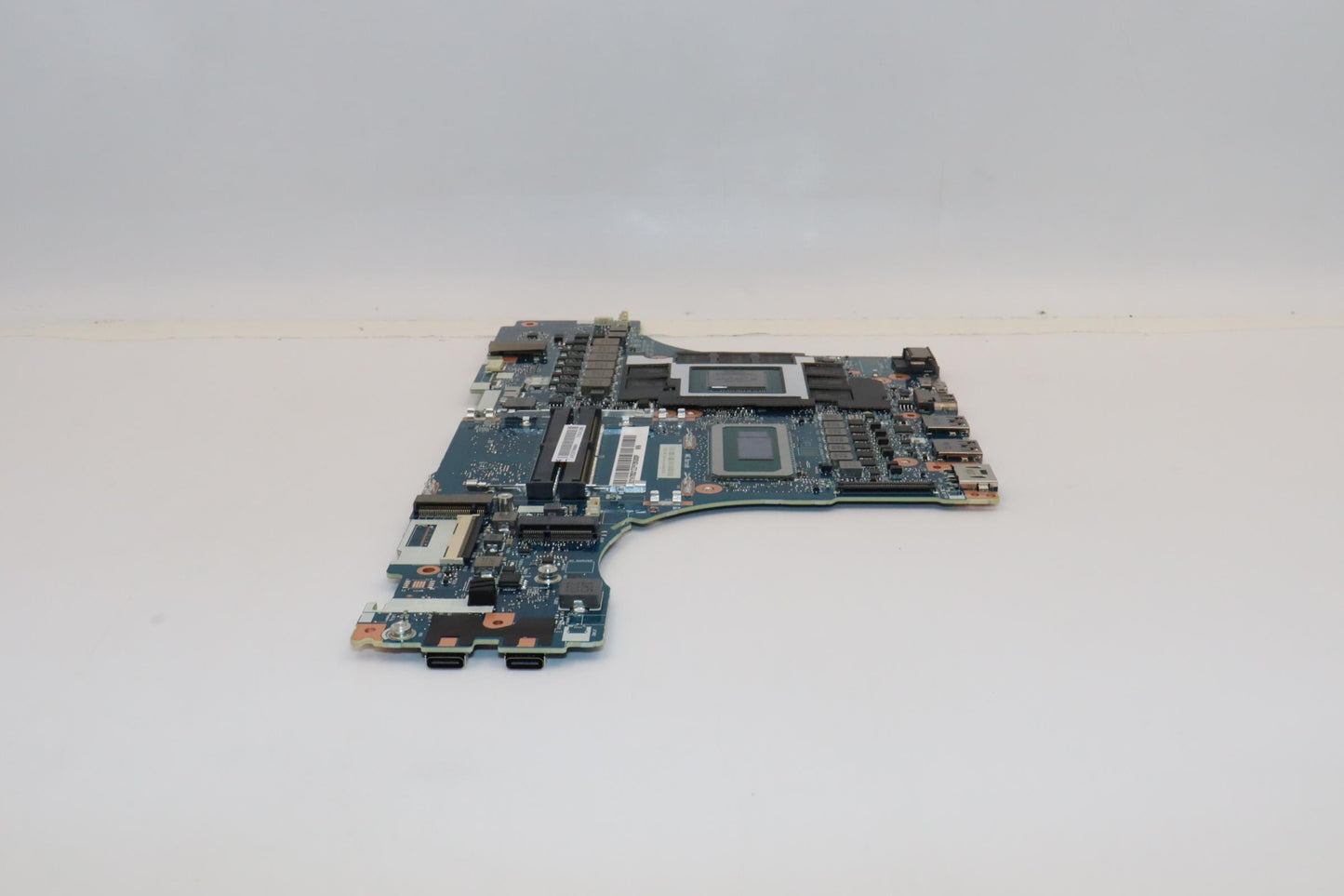 Lenovo Bdplanar Mbl82Rfi912900Hrtx307 - 5B21H70521