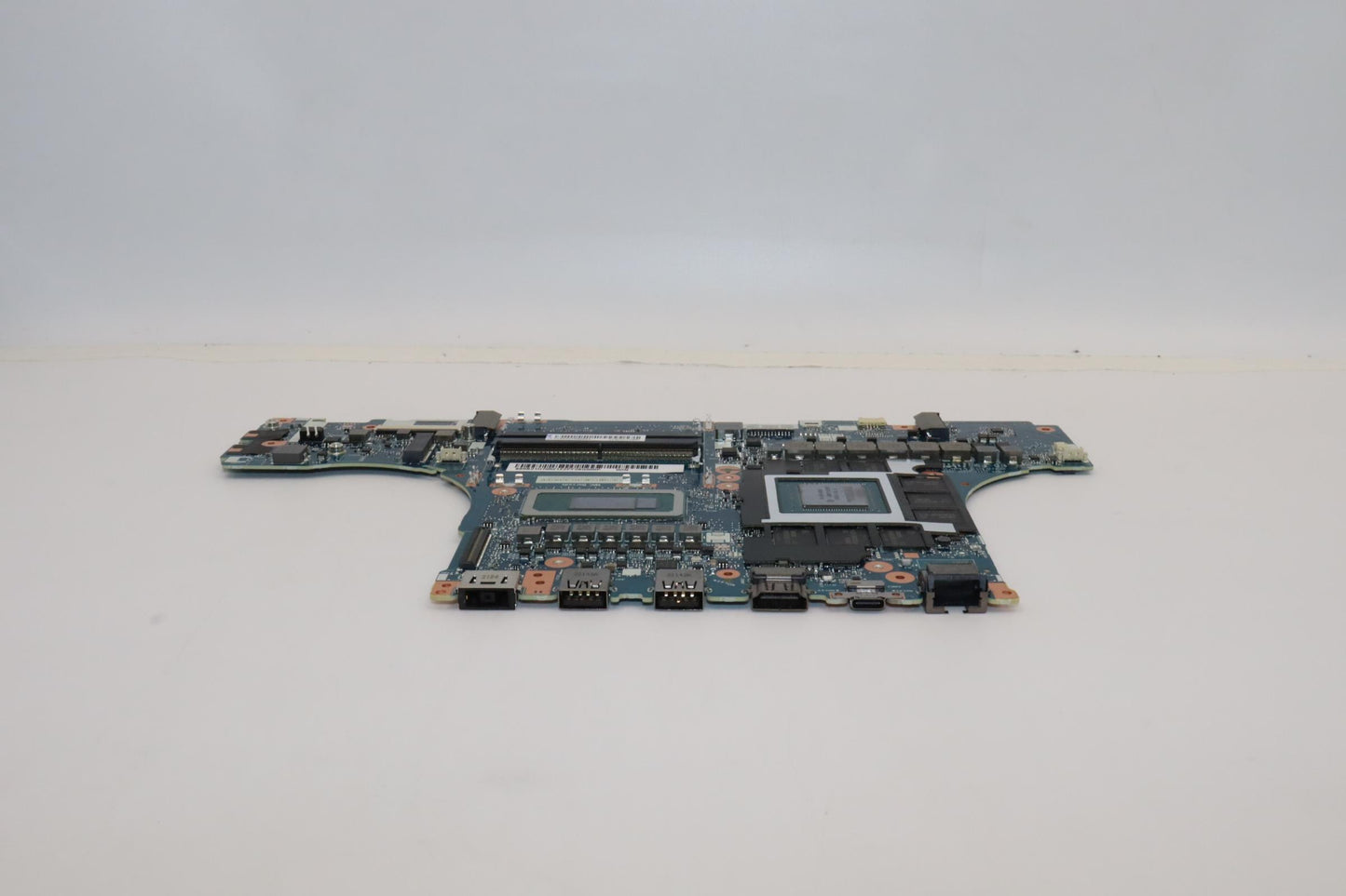 Lenovo Bdplanar Mbl82Rfi912900Hrtx307 - 5B21H70521