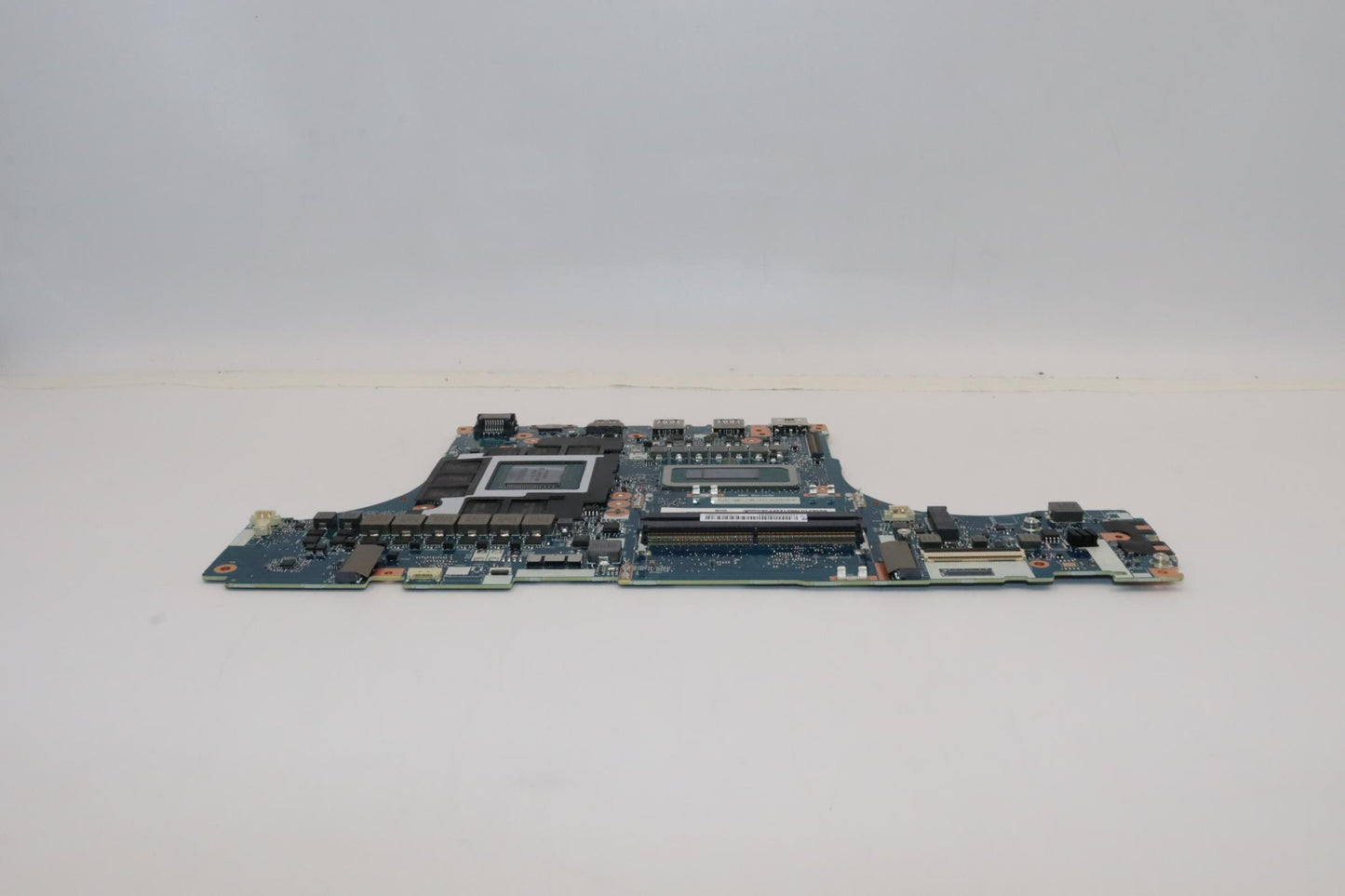 Lenovo Bdplanar Mbl82Rfi912900Hrtx307 - 5B21H70521