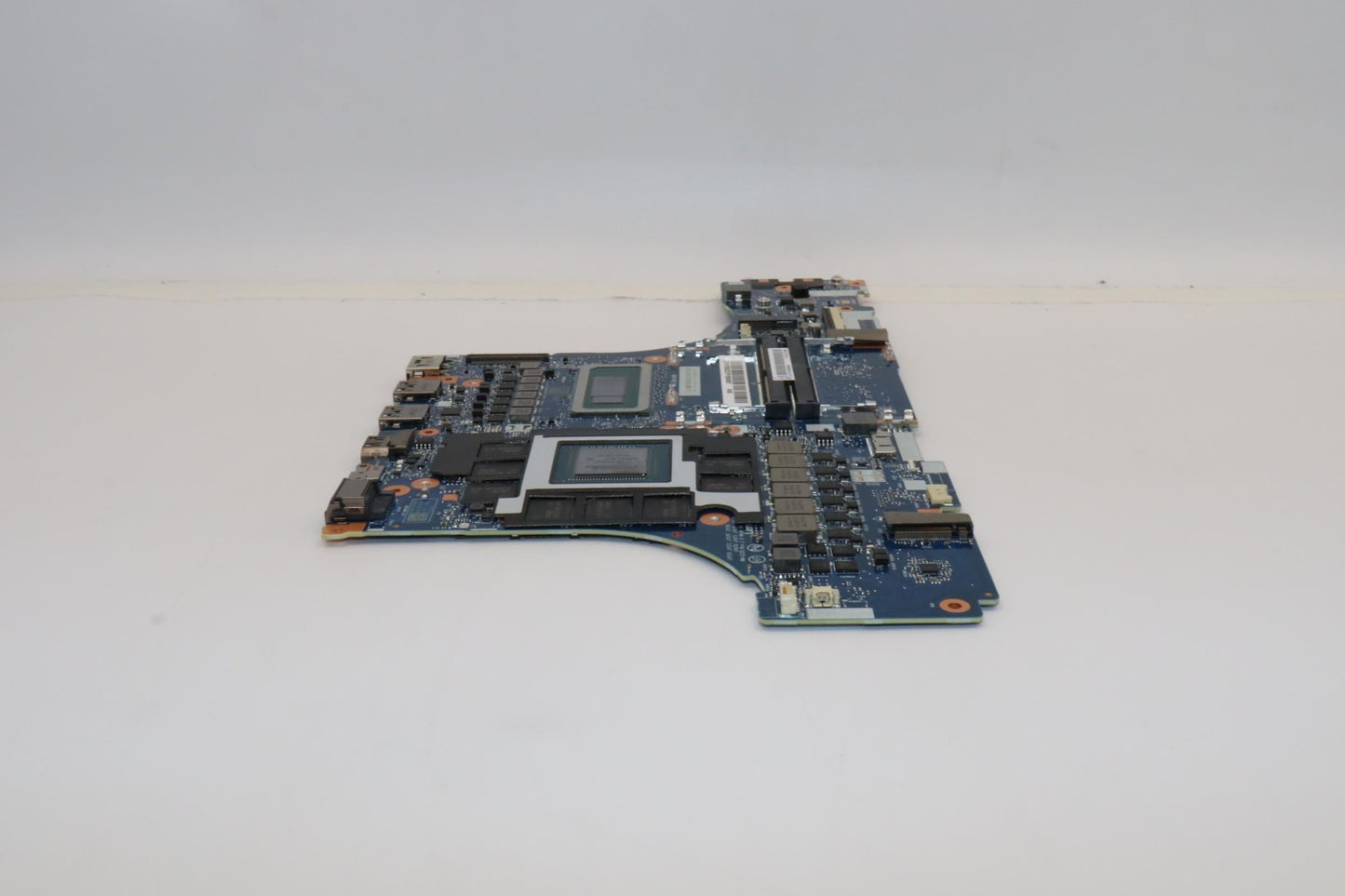 Lenovo Bdplanar Mbl82Rfnoki912900Hrtx - 5B21H70522