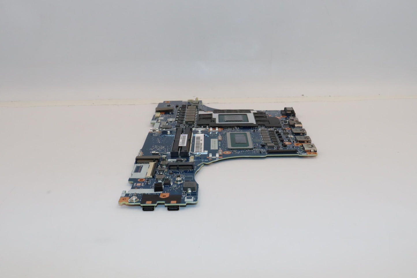 Lenovo Bdplanar Mbl82Rfnoki912900Hrtx - 5B21H70522