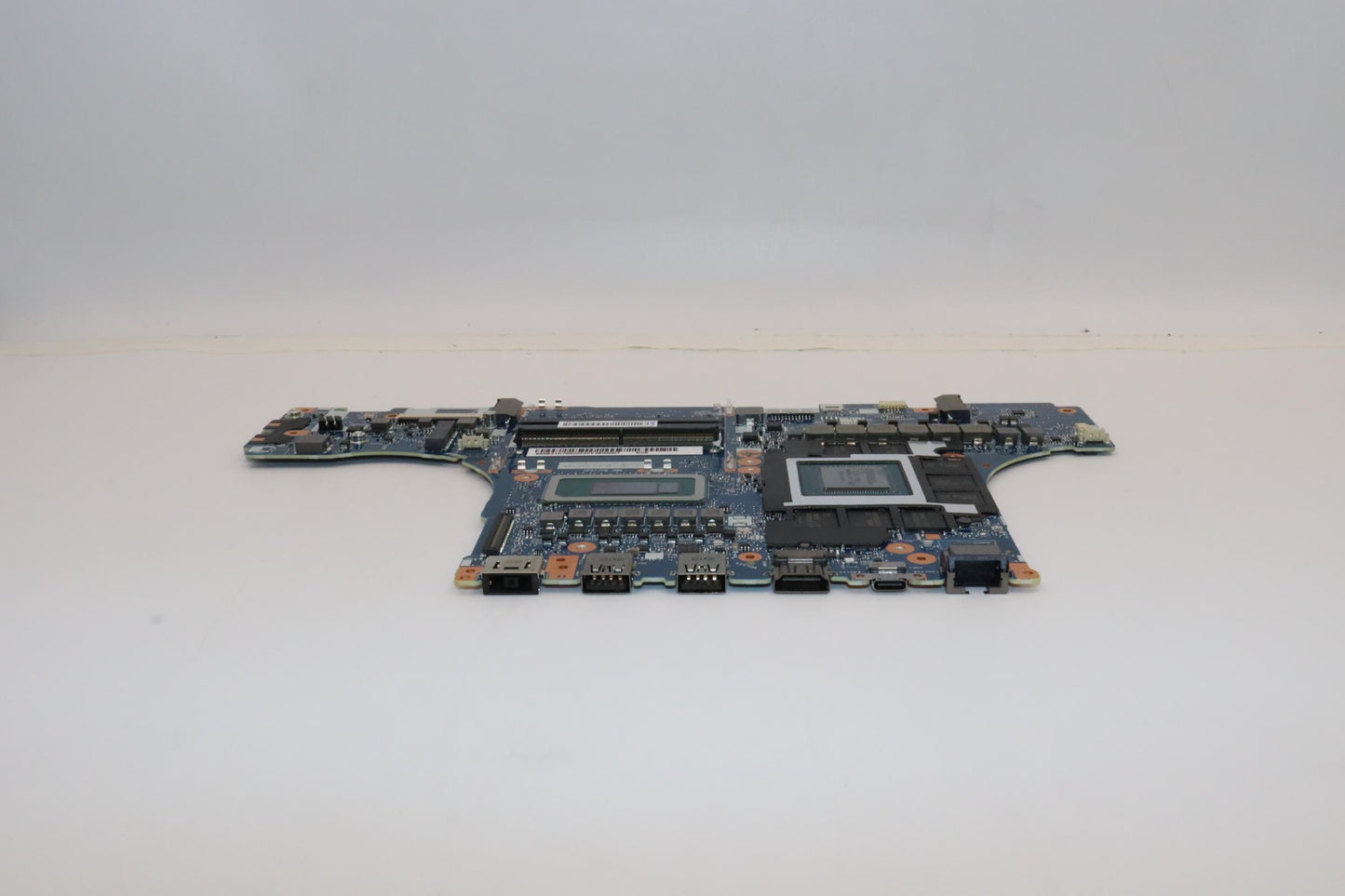 Lenovo Bdplanar Mbl82Rfnoki912900Hrtx - 5B21H70522