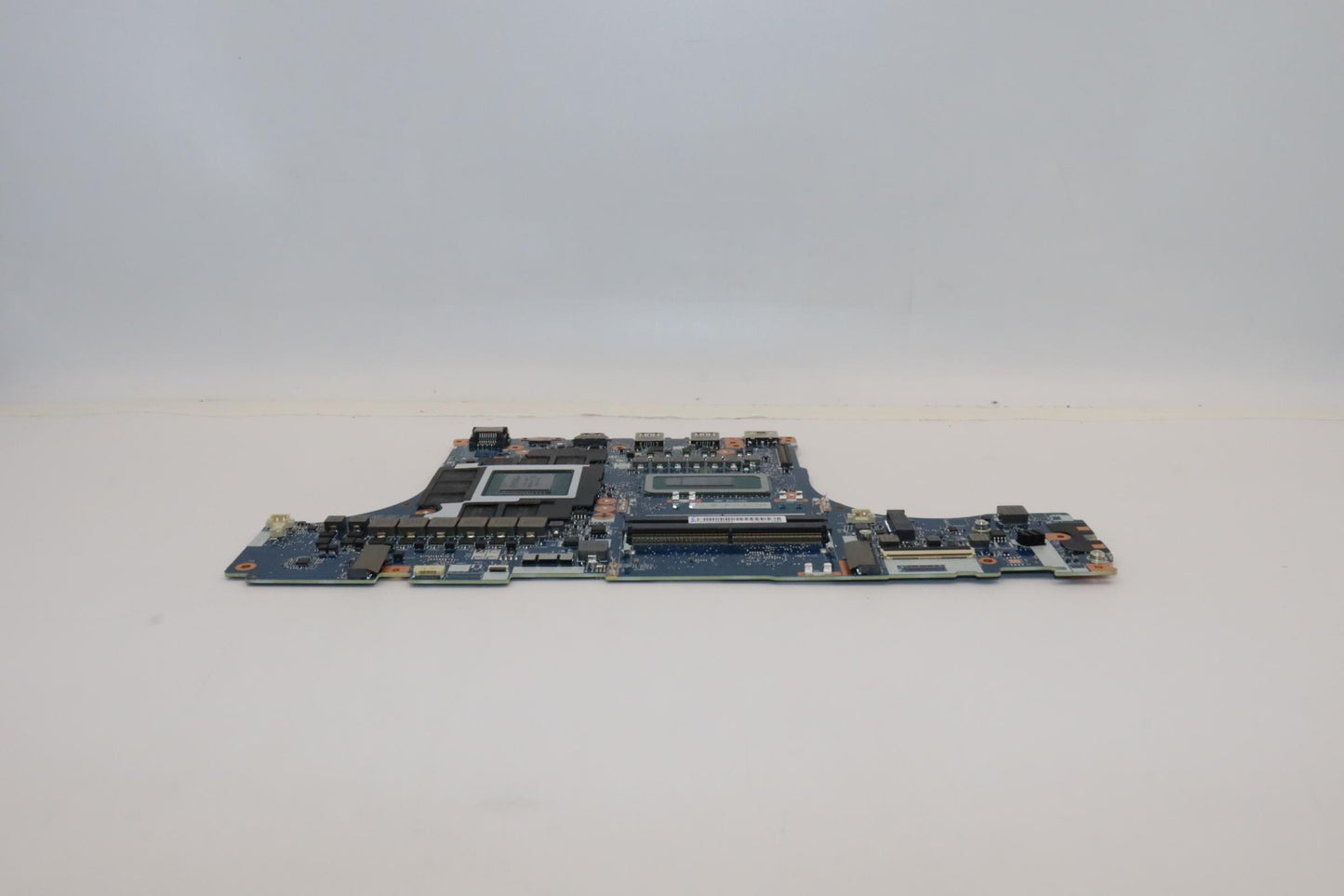 Lenovo Bdplanar Mbl82Rfnoki912900Hrtx - 5B21H70522