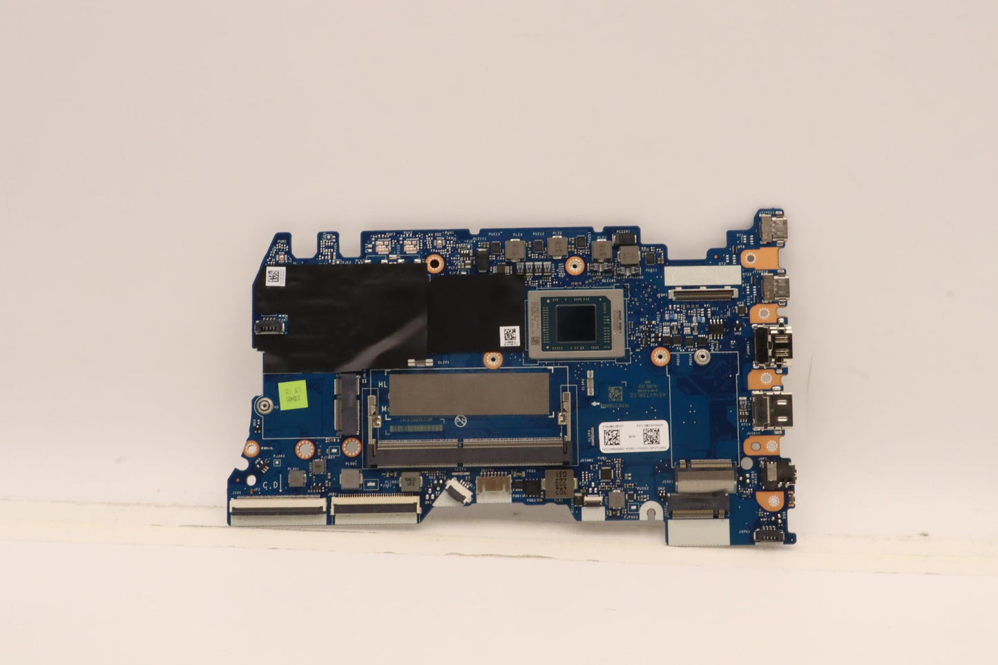 Lenovo Bdplanar Mbc21Dl Nok R3Uma8G_N - 5B21H70525