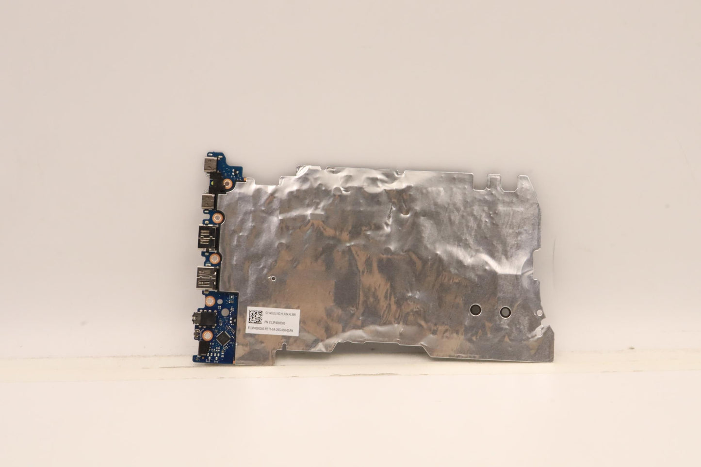 Lenovo Bdplanar Mbc21Dl Nok R3Uma8G_N - 5B21H70525