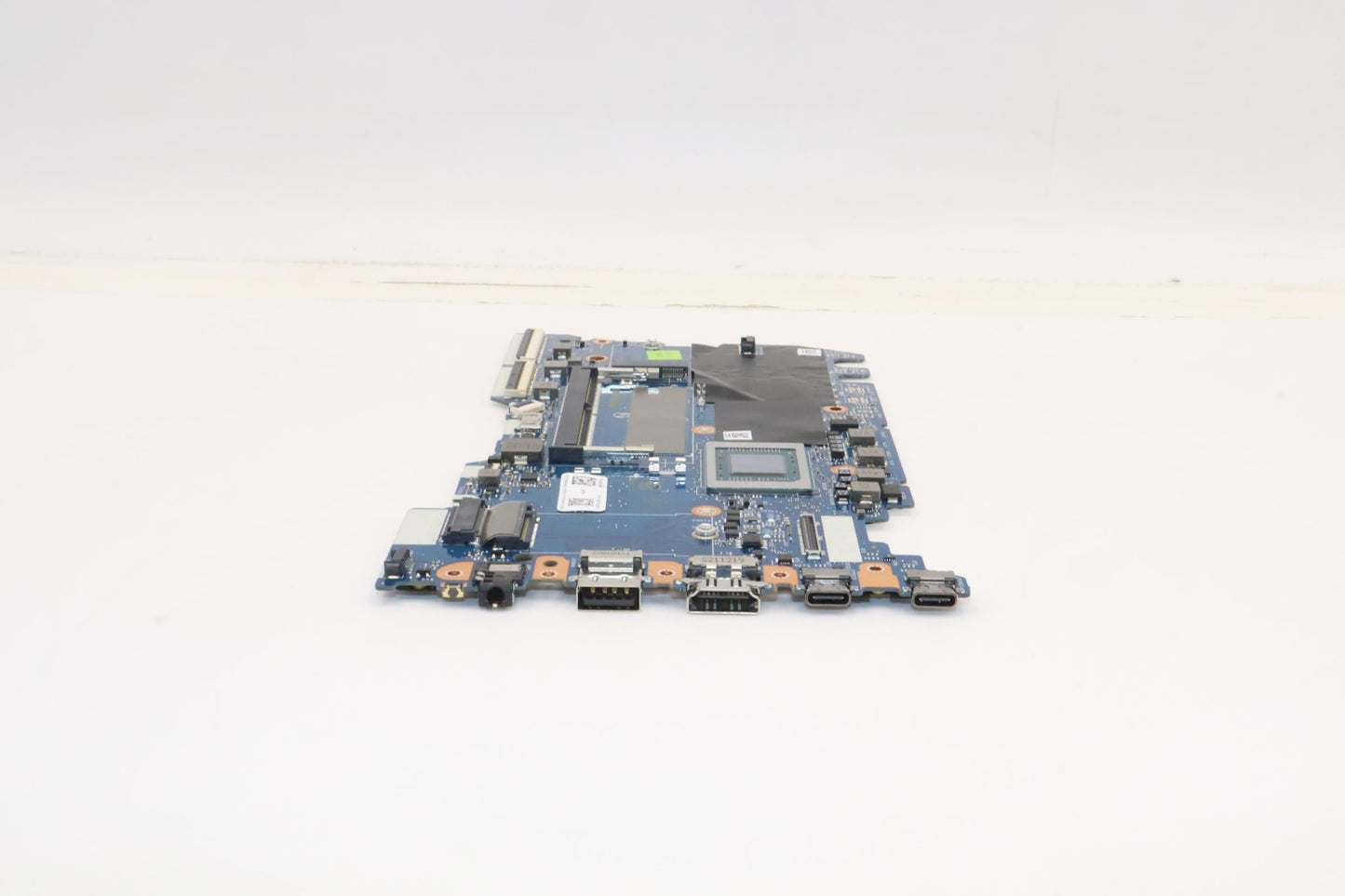Lenovo Bdplanar Mbc21Dl Nok R3Uma8G_N - 5B21H70525