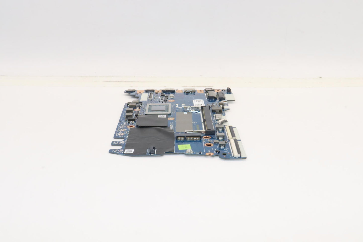 Lenovo Bdplanar Mbc21Dl Nok R3Uma8G_N - 5B21H70525