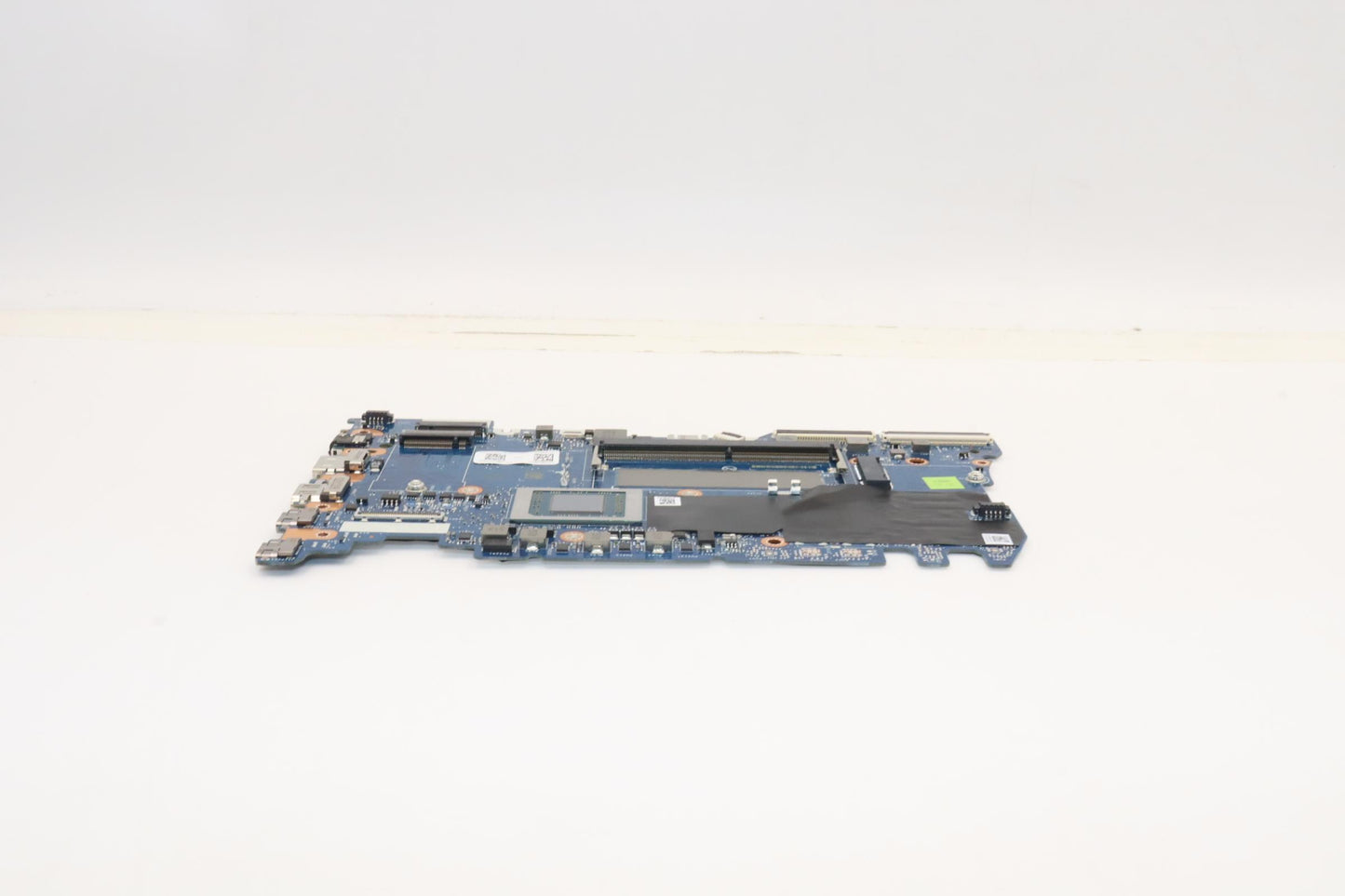Lenovo Bdplanar Mbc21Dl Nok R3Uma8G_N - 5B21H70525