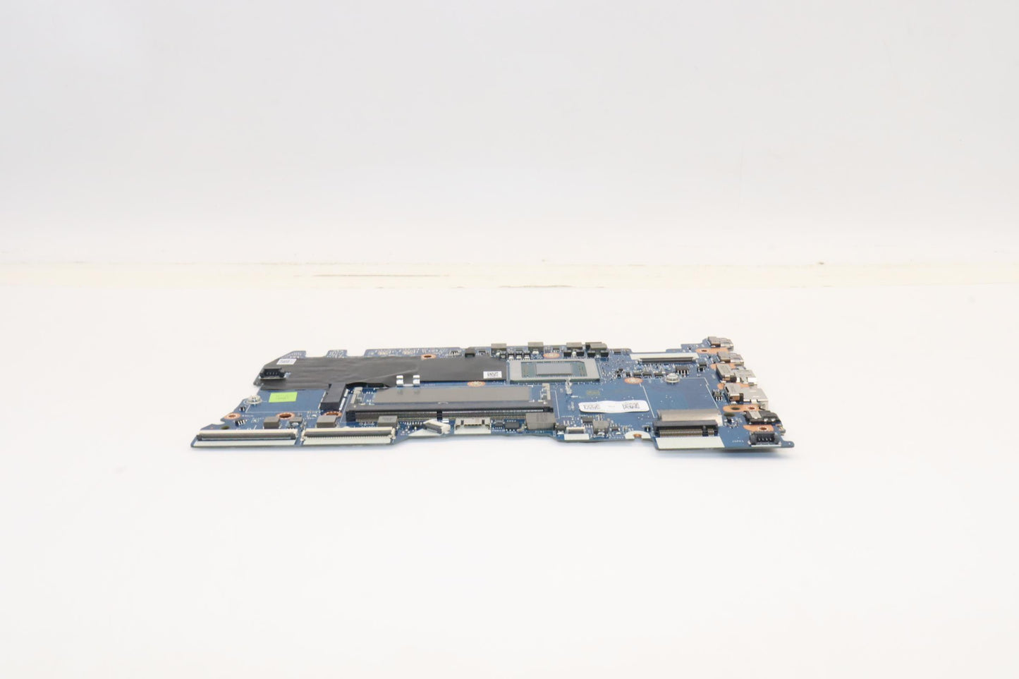 Lenovo Bdplanar Mbc21Dl Nok R3Uma8G_N - 5B21H70525