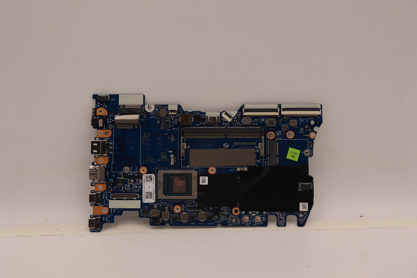Lenovo Bdplanar Mbc21Dl Win R3Uma8G_N - 5B21H70526
