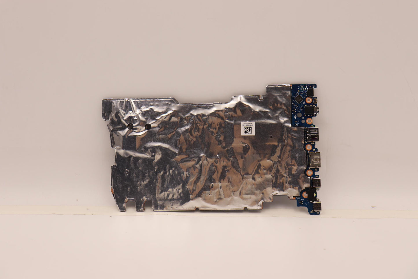 Lenovo Bdplanar Mbc21Dl Win R3Uma8G_N - 5B21H70526