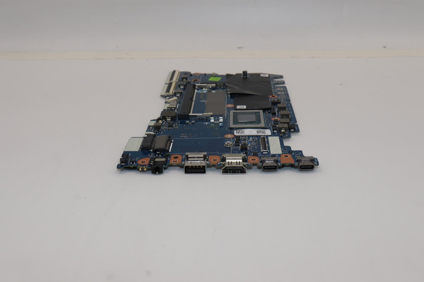 Lenovo Bdplanar Mbc21Dl Win R3Uma8G_N - 5B21H70526