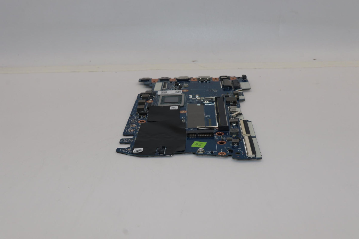 Lenovo Bdplanar Mbc21Dl Win R3Uma8G_N - 5B21H70526