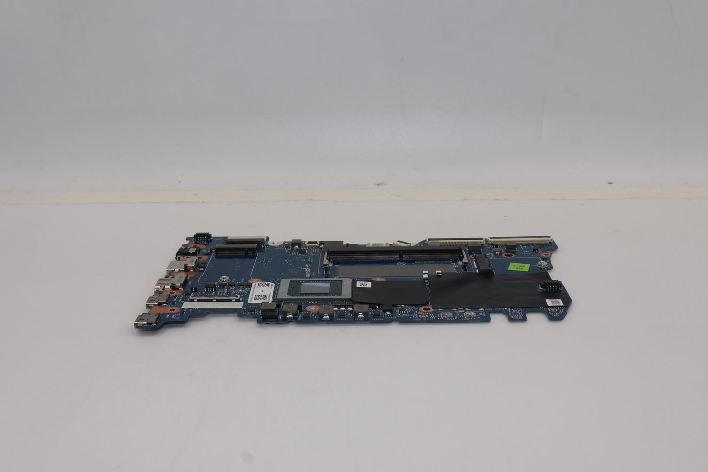 Lenovo Bdplanar Mbc21Dl Win R3Uma8G_N - 5B21H70526