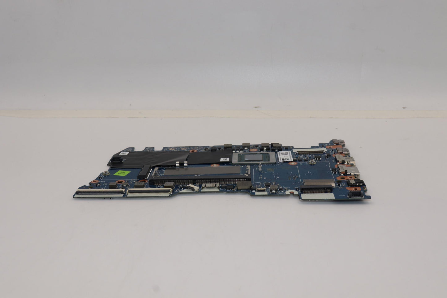 Lenovo Bdplanar Mbc21Dl Win R3Uma8G_N - 5B21H70526