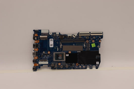 Lenovo Bdplanar Mbc21Dl Nok R5Uma8G_N - 5B21H70529