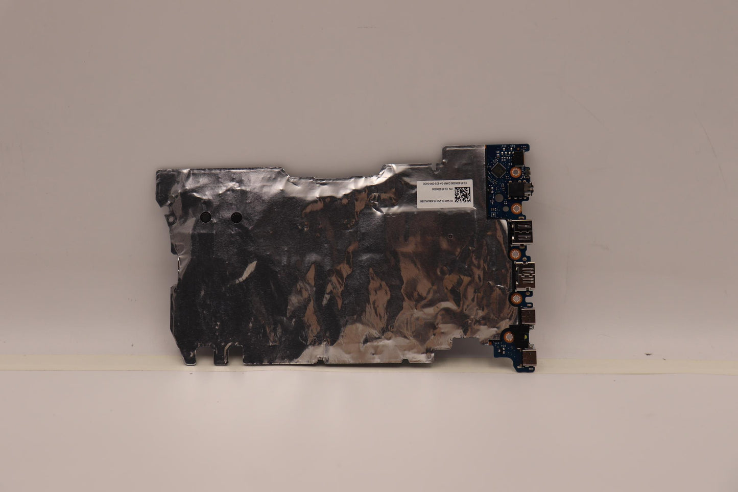 Lenovo Bdplanar Mbc21Dl Nok R5Uma8G_N - 5B21H70529